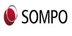 Sompo  - Sigorta Hizmetleri